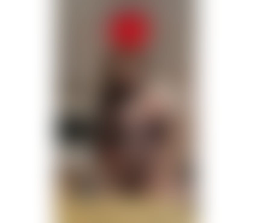  Escorts Haydock Saint Helens - Photos for YZA Transgender❣️ best serv no rush