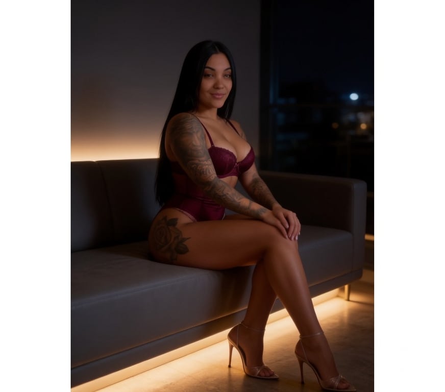 Escorts Tyne and Wear Newcastle upon Tyne - Photos for Naty 🔥🥂Party🥂Brazilian🔥NEW IN TOWN