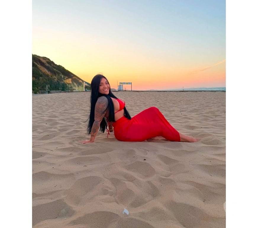 Escorts Tyne and Wear Newcastle upon Tyne - Photos for Naty 🔥🥂Party🥂Brazilian🔥NEW IN TOWN
