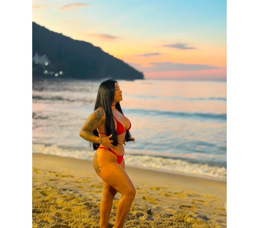 Escorts Tyne and Wear Newcastle upon Tyne - Photos for Naty 🔥🥂Party🥂Brazilian🔥NEW IN TOWN