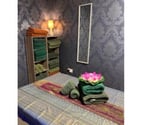 Thai Thai Massage, Traditional, Deep Tissue