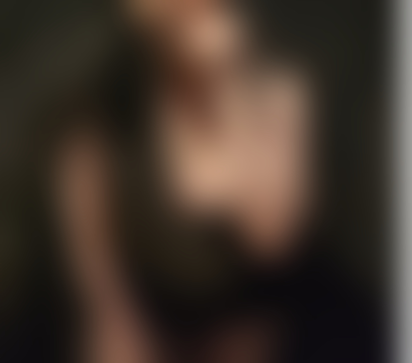 Adult Entertainment Central London London Bridge Station - Central London - Photos for Play with a naughty housewife for less!