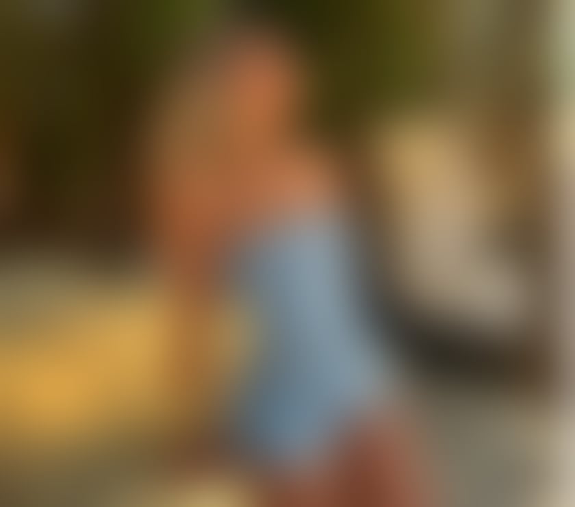 Escorts Barking and Dagenham Barking - Barking and Dagenham - Photos for 💎GOOD LATINA IN TOWN💎