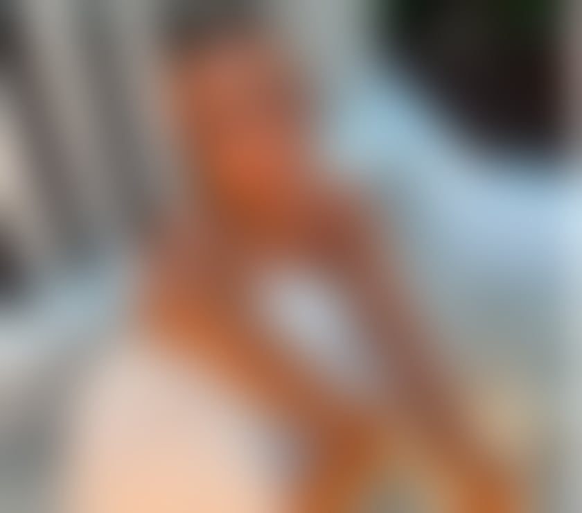 Escorts Barking and Dagenham Barking - Barking and Dagenham - Photos for 💎GOOD LATINA IN TOWN💎