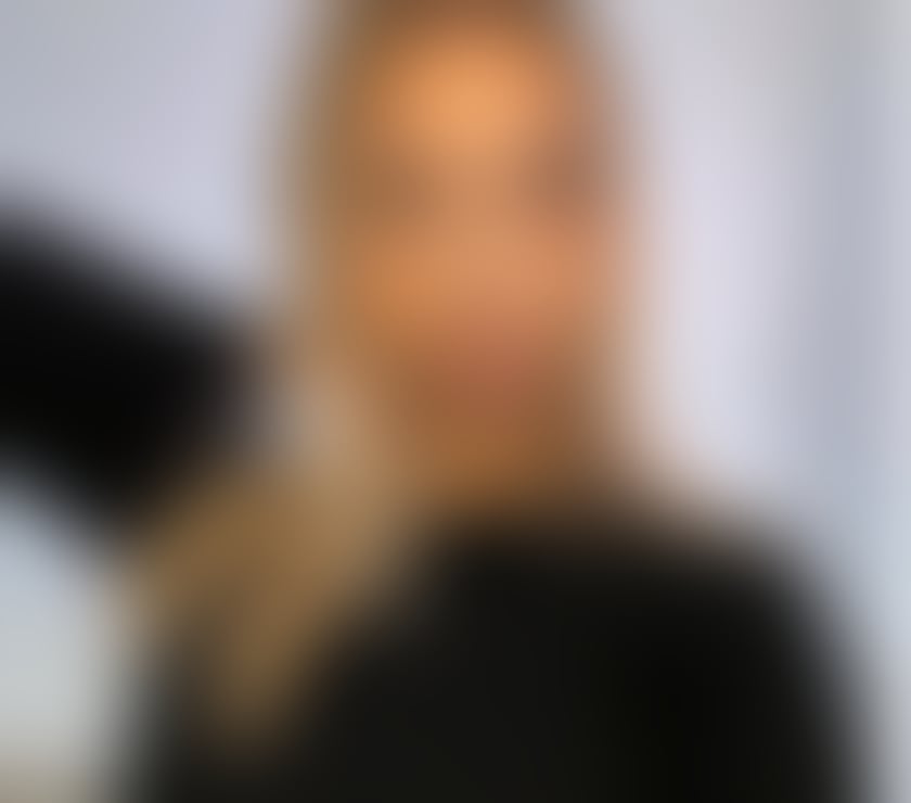 Escorts Barking and Dagenham Barking - Barking and Dagenham - Photos for 💎GOOD LATINA IN TOWN💎