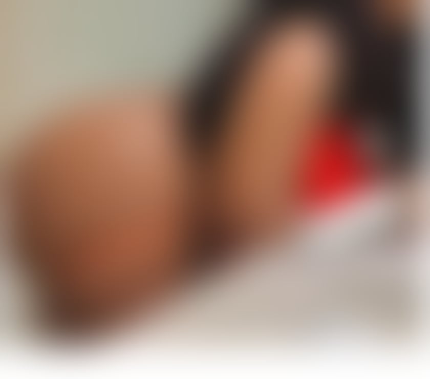 Escorts South East London Greenwich - South East London - Photos for 🍑 CURVY AND SEXY EBONY 🍒 FULL GFE & PARTY 💋