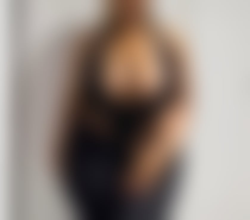 Escorts South East London Greenwich - South East London - Photos for 🍑 CURVY AND SEXY EBONY 🍒 FULL GFE & PARTY 💋