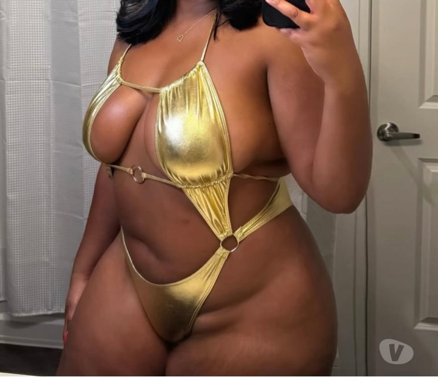 Escorts South East London Greenwich - South East London - Photos for 🍑 CURVY AND SEXY EBONY 🍒 FULL GFE & PARTY 💋