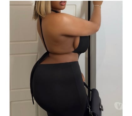  Escorts & Erotic Massage Greenwich South East London - Photos for 🍑 CURVY AND SEXY EBONY 🍒 FULL GFE & PARTY 💋