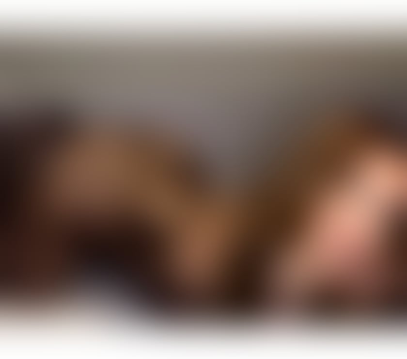 Trans Escorts East London Bethnal Green - East London - Photos for Mariana Moskov | Brazilian High Class