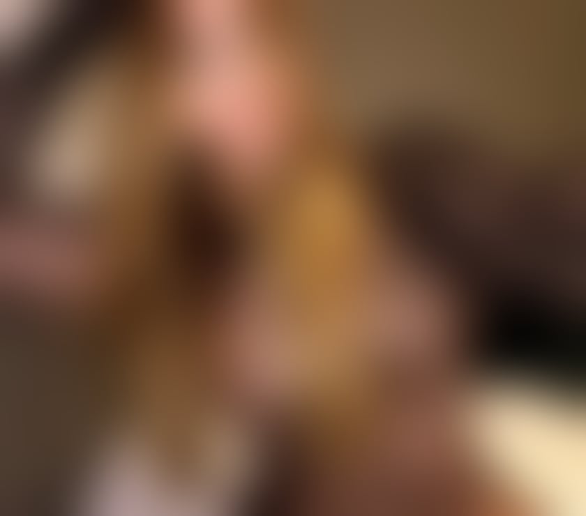 Trans Escorts East London Bethnal Green - East London - Photos for Mariana Moskov | Brazilian High Class