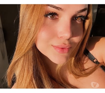 Transsexual Bethnal Green East London - Photos for Mariana Moskov | Brazilian High Class