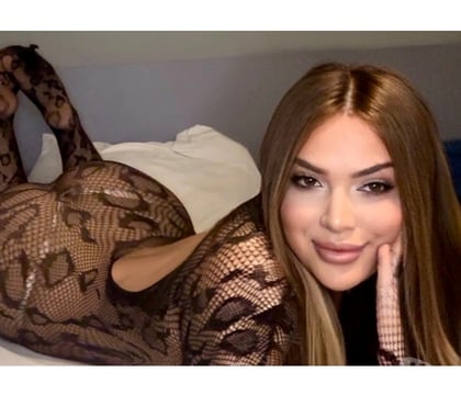 Transsexual Bethnal Green East London - Photos for Mariana Moskov | Brazilian High Class