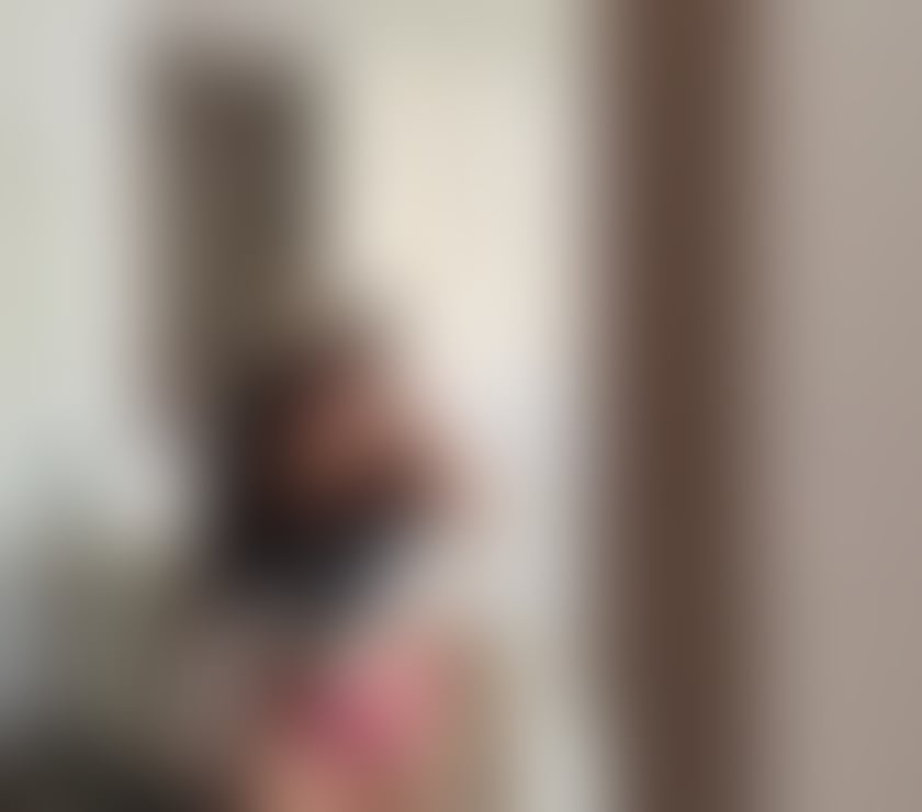 Escorts Barking and Dagenham Barking - Barking and Dagenham - Photos for 💎 SEXY LATINA SCORT 💎