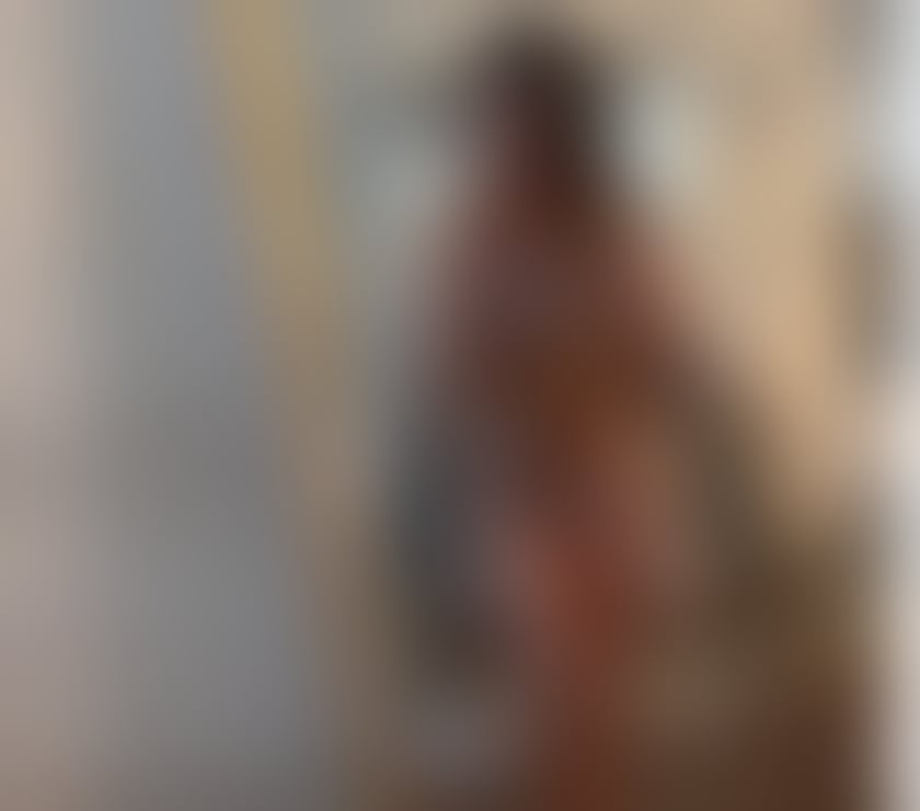Escorts Barking and Dagenham Barking - Barking and Dagenham - Photos for 💎 SEXY LATINA SCORT 💎