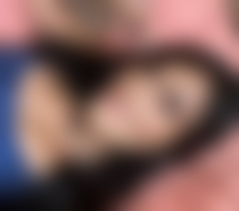 Escorts Barking and Dagenham Barking - Barking and Dagenham - Photos for 💎 SEXY LATINA SCORT 💎