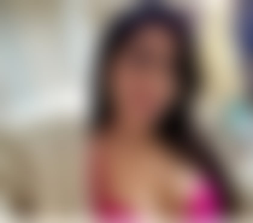 Escorts Barking and Dagenham Barking - Barking and Dagenham - Photos for 💎 SEXY LATINA SCORT 💎