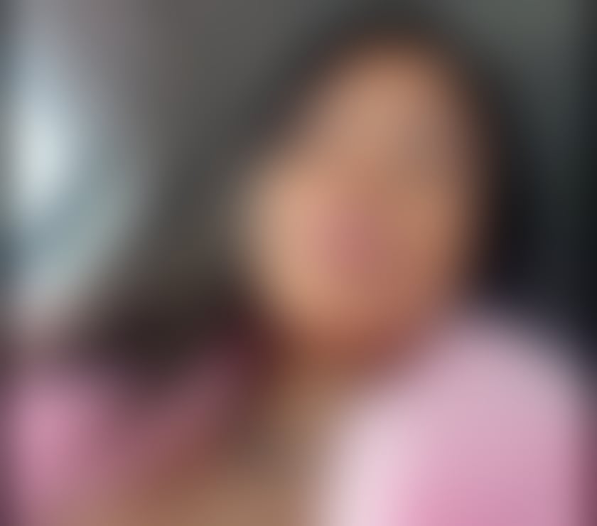 💎 SEXY LATINA SCORT 💎