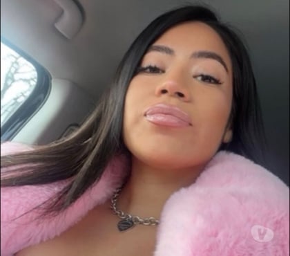  Escorts Barking Barking and Dagenham - Photos for 💎 SEXY LATINA SCORT 💎