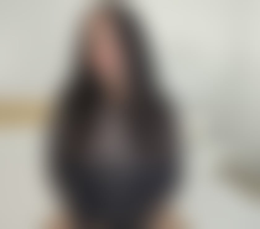 Escorts Barking and Dagenham Barking - Barking and Dagenham - Photos for LATINA PARTY GIRL 💋