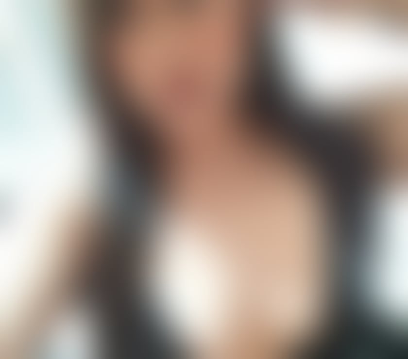 Escorts Barking and Dagenham Barking - Barking and Dagenham - Photos for LATINA PARTY GIRL 💋
