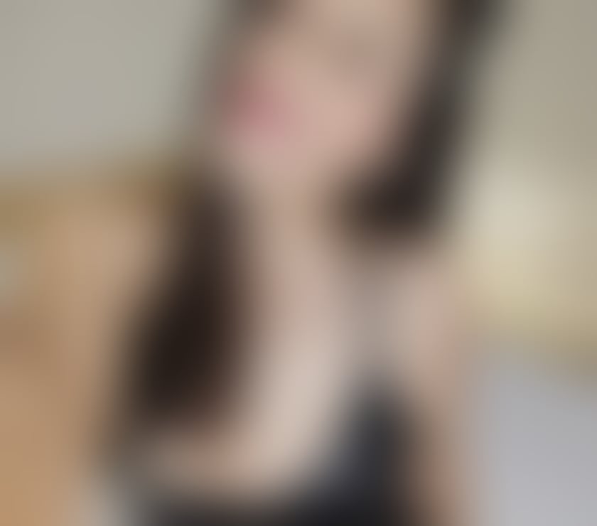 Escorts Barking and Dagenham Barking - Barking and Dagenham - Photos for LATINA PARTY GIRL 💋