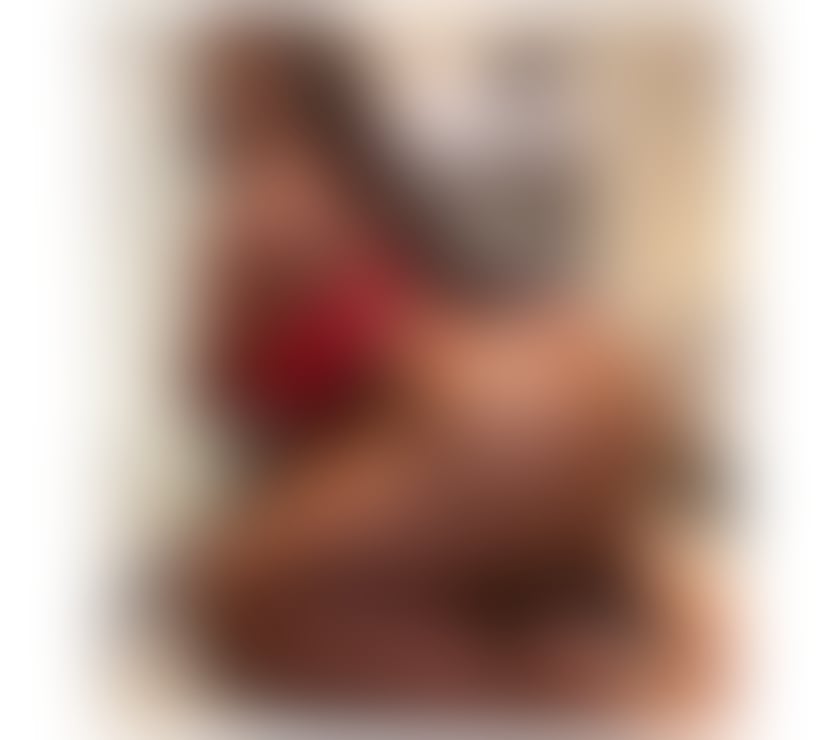 Escorts West Yorkshire Wakefield - Photos for A-LEVEL🍭OWO😘BUSTY COLOMBIAN