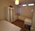 Canary Wharf - East London — Canary wharf Full furnish room To let canary wharf Isle of d