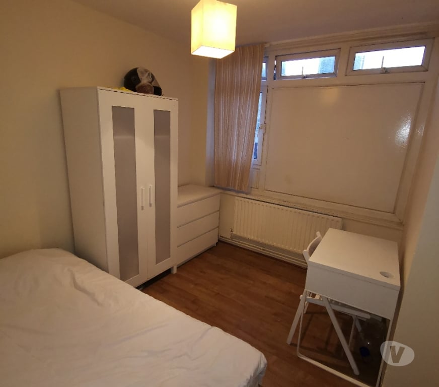 room to let East London Canary Wharf - East London - Photos for Canary wharf Full furnish room To let canary wharf Isle of d