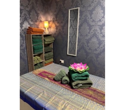 Massage Redhill County of Herefordshire - Photos for Thai Thai Massage, Traditional, Deep Tissue