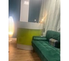 Professional Full-body Traditional Oriental Massage