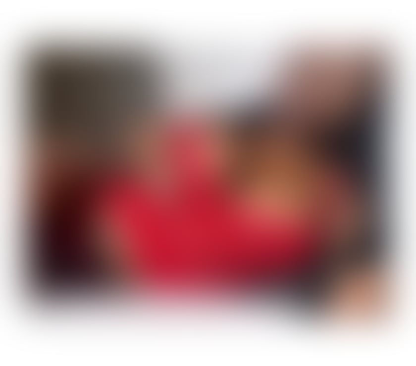 Escorts Greater Manchester Manchester - Photos for NEW| ENGLISH PRETTY ARIAH- TOURING
