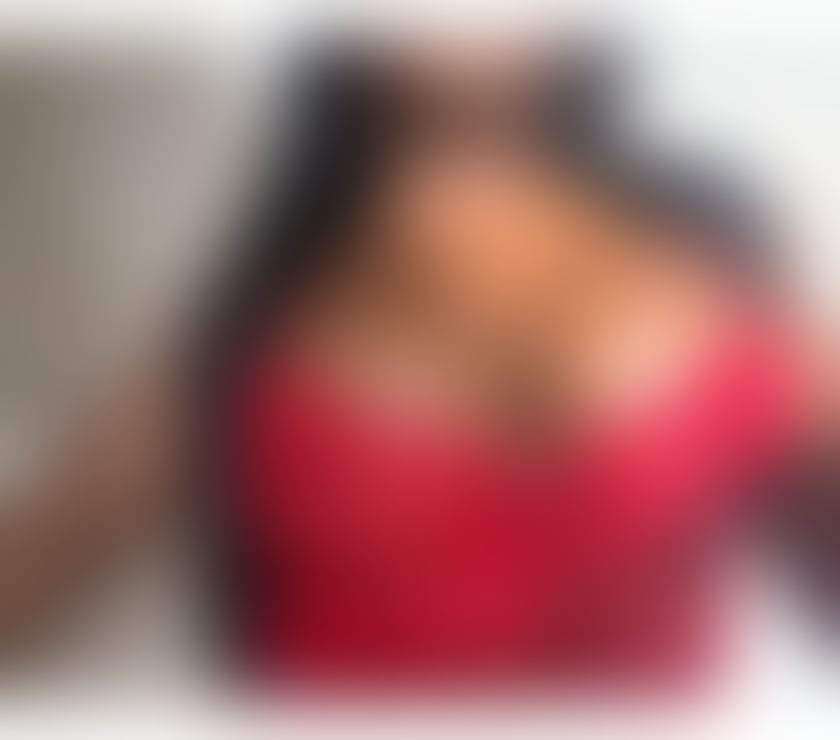 Escorts Greater Manchester Manchester - Photos for NEW| ENGLISH PRETTY ARIAH- TOURING