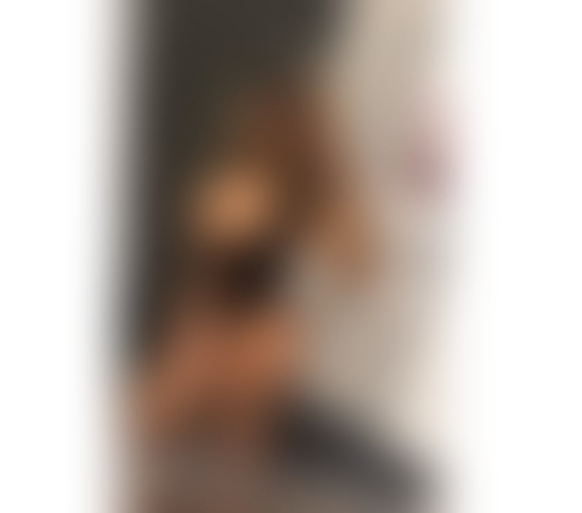 Escorts Greater Manchester Manchester - Photos for NEW| ENGLISH PRETTY ARIAH- TOURING