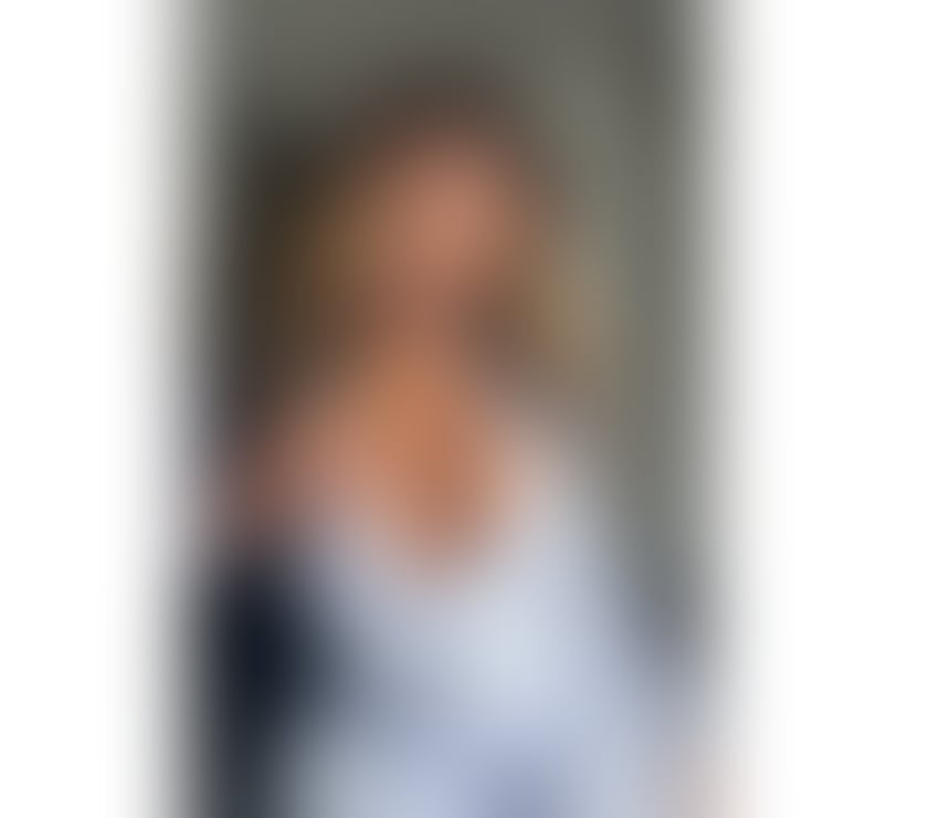 Escorts Greater Manchester Manchester - Photos for NEW| ENGLISH PRETTY ARIAH- TOURING