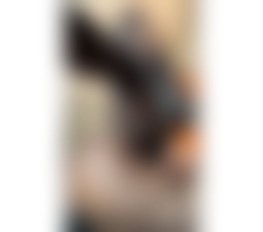 Escorts Greater Manchester Manchester - Photos for NEW| ENGLISH PRETTY ARIAH- TOURING
