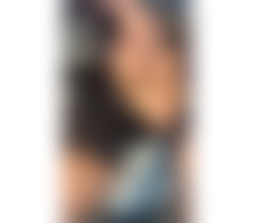 Escorts Greater Manchester Manchester - Photos for NEW| ENGLISH PRETTY ARIAH- TOURING