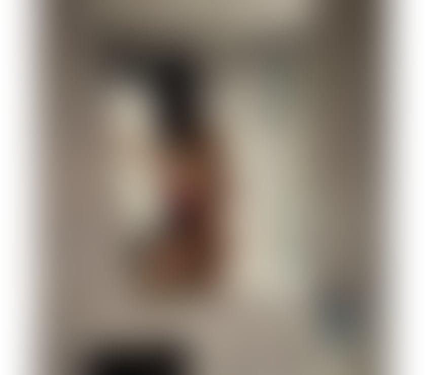 Escorts Greater Manchester Manchester - Photos for NEW| ENGLISH PRETTY ARIAH- TOURING