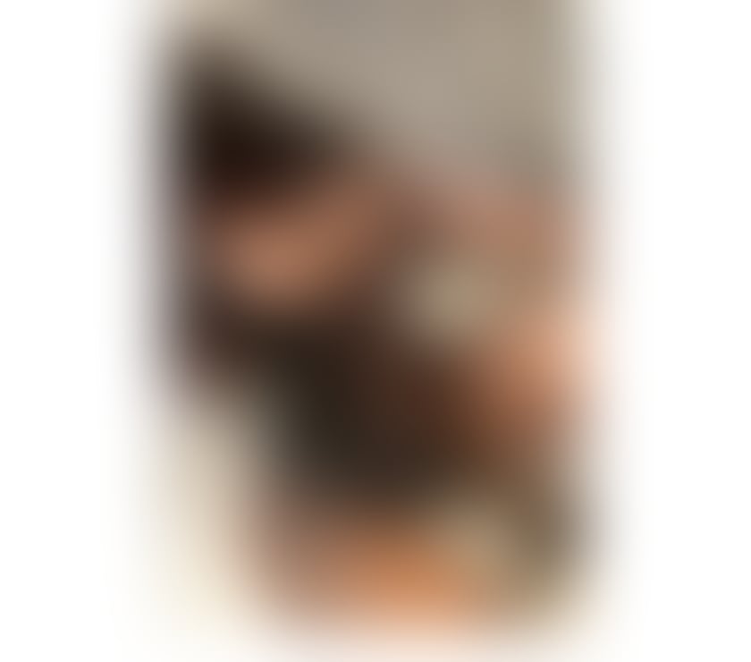 Escorts Greater Manchester Manchester - Photos for NEW| ENGLISH PRETTY ARIAH- TOURING