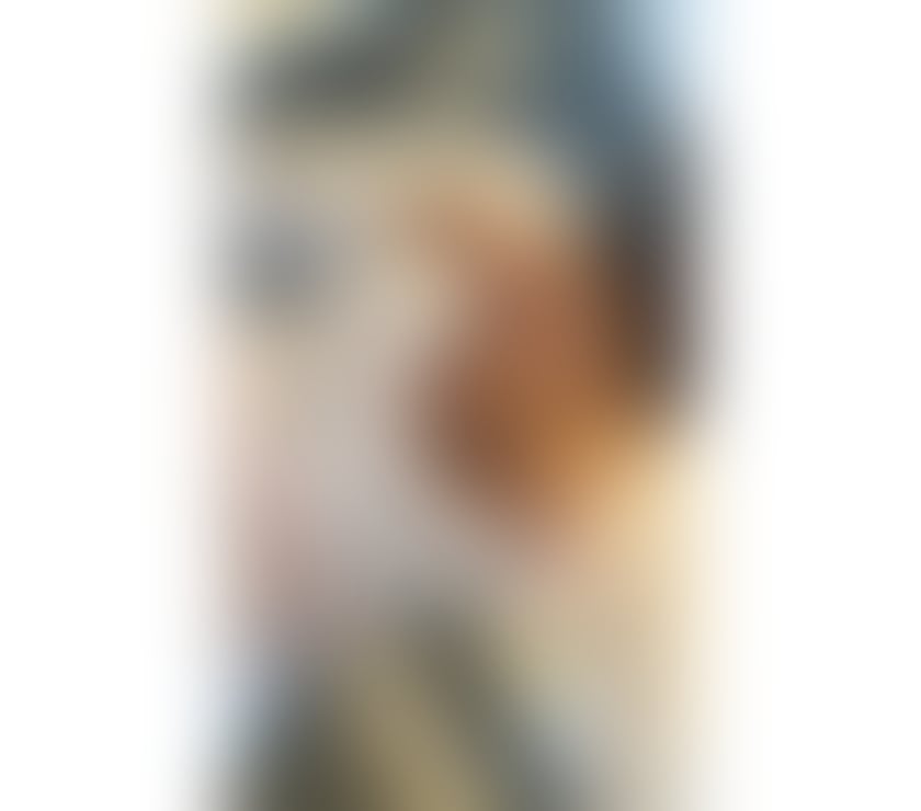 Escorts Greater Manchester Manchester - Photos for NEW| ENGLISH PRETTY ARIAH- TOURING