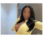 NEW| ENGLISH PRETTY ARIAH- TOURING