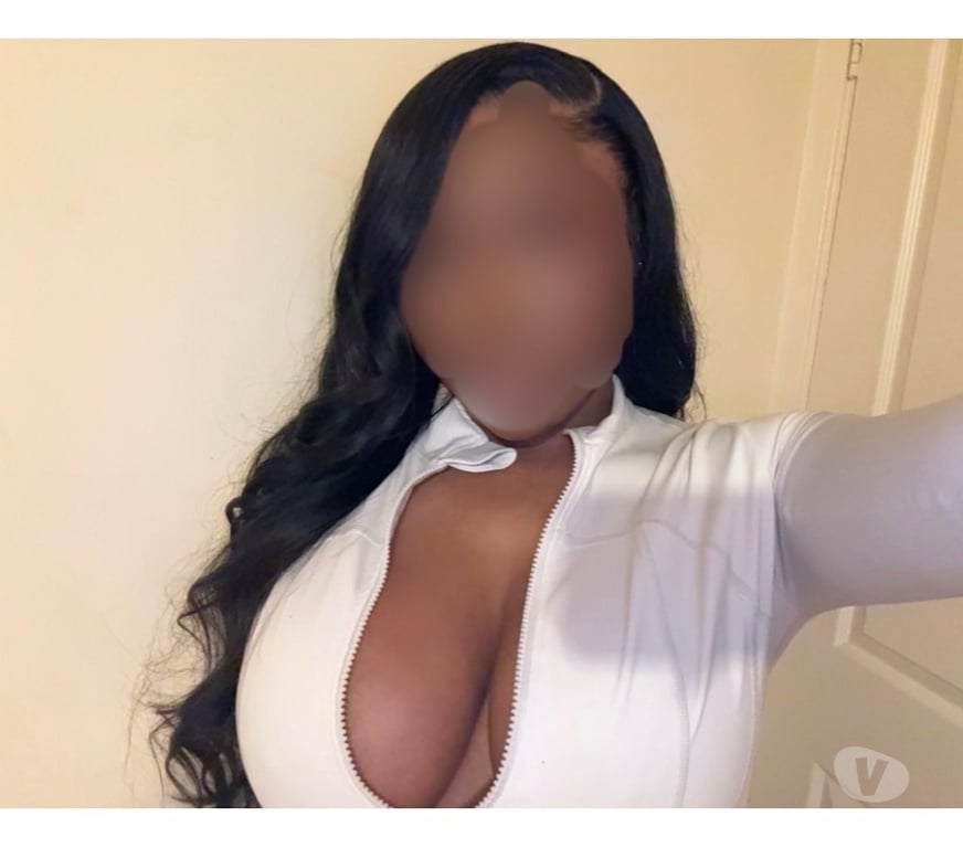 Escorts Greater Manchester Manchester - Photos for NEW| ENGLISH PRETTY ARIAH- TOURING