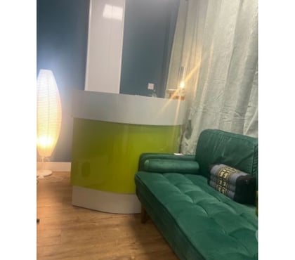 Full body massage Halifax Calderdale - Photos for Professional Full-body Thai Traditional