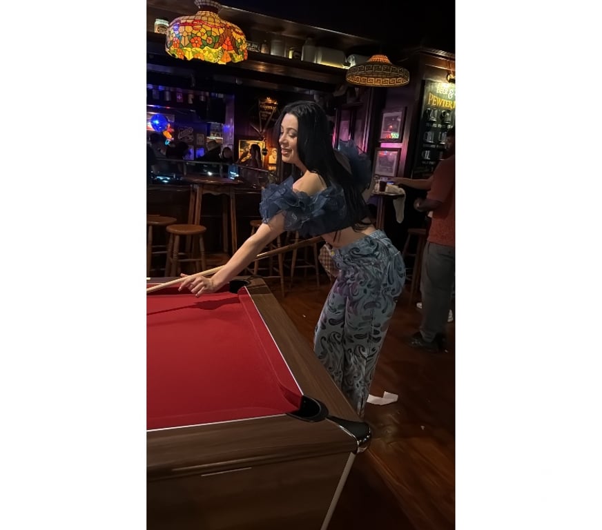 Escorts Warrington Warrington Town Centre - Warrington - Photos for Sexy TRANS PATRICIA IN TOWN HOT TRANS...🍑❤️🔥