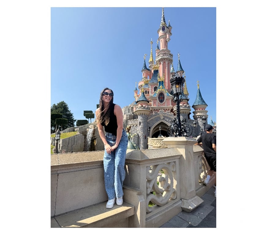 Escorts Warrington Warrington Town Centre - Warrington - Photos for Sexy TRANS PATRICIA IN TOWN HOT TRANS...🍑❤️🔥