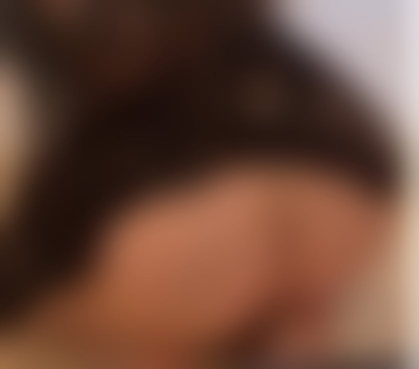 Escorts East London Bow - East London - Photos for 💋WELCOME EVERYONE I'M SEXY REAL PERFECT.💋
