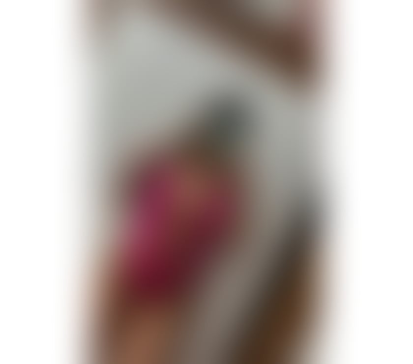Escorts East London Bow - East London - Photos for 💋WELCOME EVERYONE I'M SEXY REAL PERFECT.💋