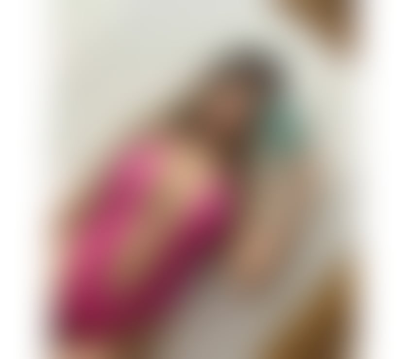 Escorts East London Bow - East London - Photos for 💋WELCOME EVERYONE I'M SEXY REAL PERFECT.💋