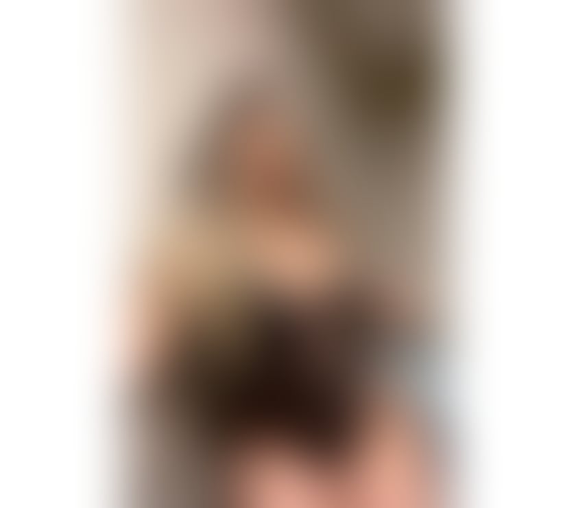 Escorts East London Bow - East London - Photos for 💋WELCOME EVERYONE I'M SEXY REAL PERFECT.💋