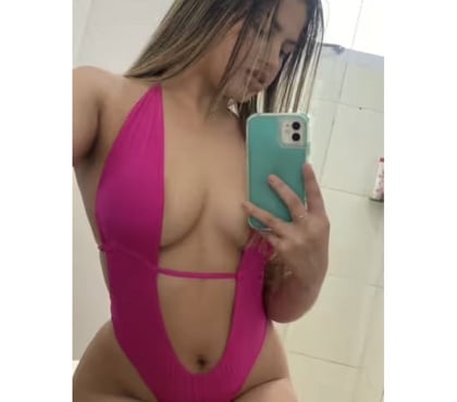 Escort Bow East London - Photos for 💋WELCOME EVERYONE I'M SEXY REAL PERFECT.💋
